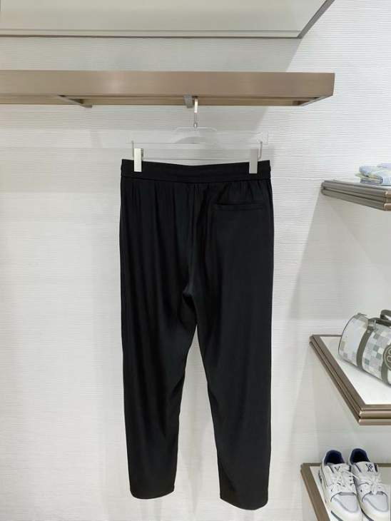 Loro Piana Pieces Short _SKULoroPianaM-3XLxetr4622681